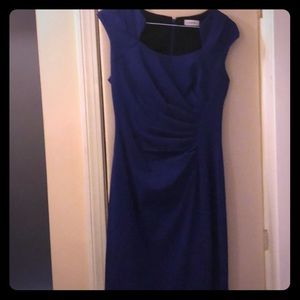 Calvin Klein Cocktail dress